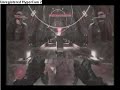 halo 3 last skull