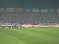 Wis?a Kraków\"Jazda jazda jazda...\" Wis?a Kraków\"Jazda jazda jazda...\"