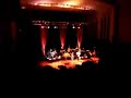 Gypsy Kings Live at Liverpool