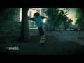 skate part agn