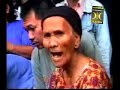 kansas jeritan rakyat pks partai keadilan sejahtera pk-sejahtera indonesia pengamen