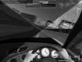 videos de FD3S Racing Round Track JUSTFORFUN! Project Torque