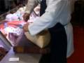 See Video