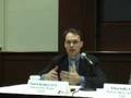 How To Start A Mutual Fund