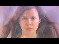 Villagers - Ship Of Promises (Official Promo Video) (2010)