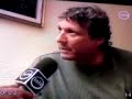 kesman cabeza rota