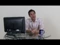 Dating The Modern Male - Dating Consultation Service Dating The Modern Male - Dating Consultation Service