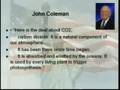 Bob McEwen - Vote 2008 - Part 5