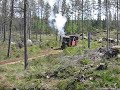 Smedjebacken