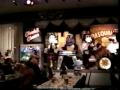 Summer Chuck E Cheese Song(Video Remix) Summer Chuck E Cheese Song(Video Remix)