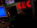 Summer Chuck E Cheese Song(Video Remix)