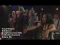 Rod Stewart Sexual Religion (Jump Smokers Remix) Official Music Video and Lyrics