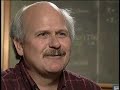 Shedding Light on Research: Dean Chapman
