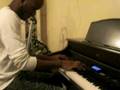 videos de Toto - Africa - on piano by Vesty