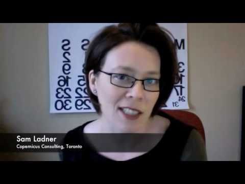 how to decide what research method to use