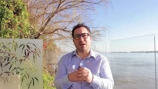 Juan Manuel Benso-20