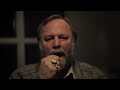 RT @WHITE_RABBITS: New video for "Heavy Metal" #MilkFamous out 3/6/12. http://t.co/vJY3uJoH