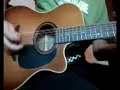 redoblete requinto