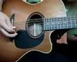 redoblete requinto