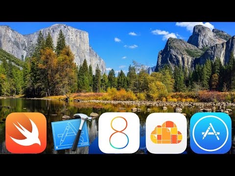 how to draw line in xcode for iphone
