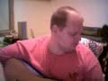 In My Next Life (Merle Haggard Cover) In My Next Life (Merle Haggard Cover)
