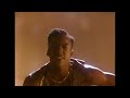 music video by bobby brown performing rock wit'cha. (c) 1988 geffen records.