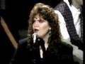Alison Krauss & Union Station - Oh Atlanta