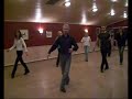 Linedance - We\ Linedance - We\