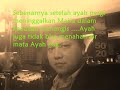 ayah