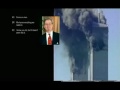 most-dangerous-neighborhood-in-new-yorkharlem.html