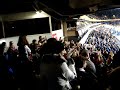 Tottenham - Spartak 2008 Part 1