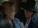 Chasing Cars-(River Phoenix) Chasing Cars-(River Phoenix)