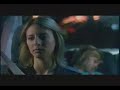 Iza Stakla (Behind the glass) trailer Iza Stakla (Behind the glass) trailer
