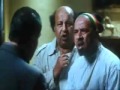 بوحة محمد سعد الشرطة