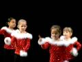 videos de Emiko's Jazz Number