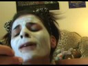 katia_online episode 2