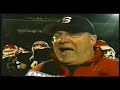 2006 Steubenville Big Red vs Kettering Alter, Ending
