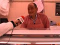 See Video