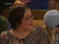 Felix Martin singt Graf von Krolock