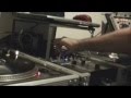DJXMIND MINIMIX 7