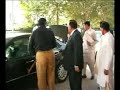 Hot & Sexy Pakistani Officer Funny Doosra Dhamaka