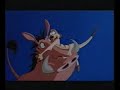 ? le roi lion . le best of the best ( ll' )
