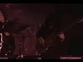 Instrumedley At Wapres 2004 Part 2