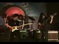 Instrumedley At Wapres 2004 Part 2