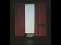 teixeira da silva  ces �t Magnifique