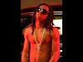 Lil Wayne - Im Raw Lil Wayne - Im Raw