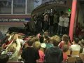 Kinderboekenweek Voorleeswedstrijd (deel 2)