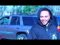 Blockz Fe Fii Fo Fum Video Shoot(Trailor)