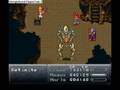 videos de Let's Play Chrono Trigger - 51