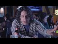 Comercial de Andes – Psicologo II
